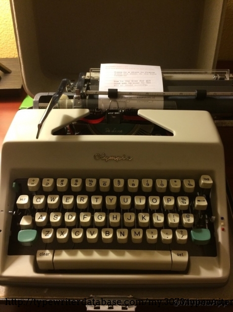 1965 #2826842
